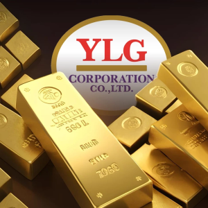中东危机升温，泰国YLG暂停线上及金条交易