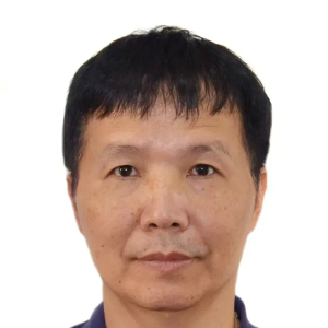 紧急寻人！中国男子来菲三天后下落不明，失联近一年