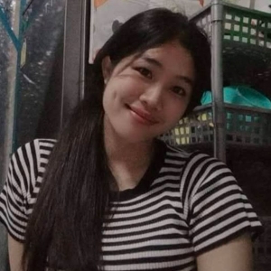 泰女参加婚礼遭男友枪杀，留下两岁儿子