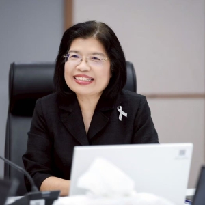 泰国五大榴莲，市场价值已破680亿！