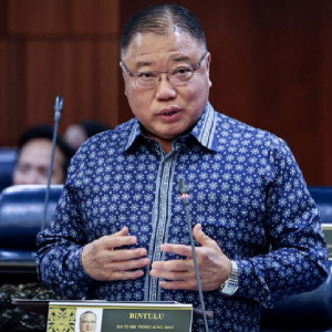 马来西亚向中国在内的多国使馆索取旅客信息