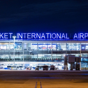 中东冲突滞留在泰游客，可获每日2,000泰铢生活补贴