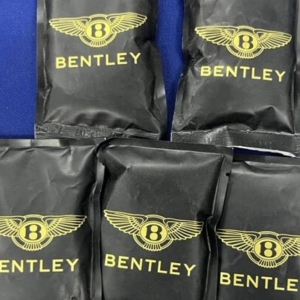 泰国湄公河边境查获160万粒冰毒！走私团伙弃货逃回老挝