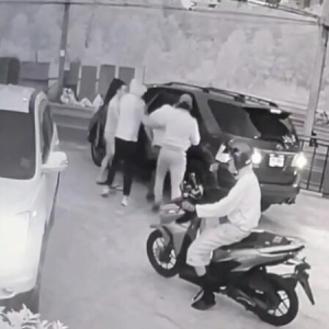 曼谷经理遭绑架灭口，主谋竟是泰国军官！