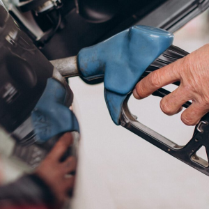 3月4日泰国油价更新，哪家油站最划算