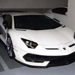 太子集团相关人员在新加坡落网！查扣资产超26亿人民币