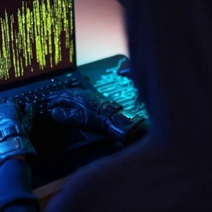 新加坡、马来西亚、印度电诈猖獗，年损失超120亿