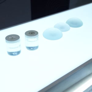 Motiva ZEN亮相，泰国隆胸手术迈入新阶段！