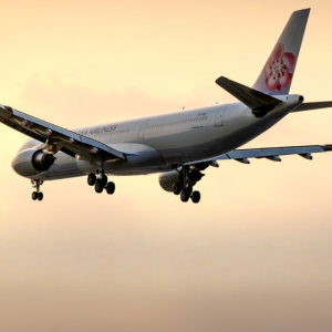 中东空域关闭，泰国至欧洲机票涨幅高达100%！