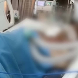 泰警误将中风男子当醉驾延误送医，家属追责警方