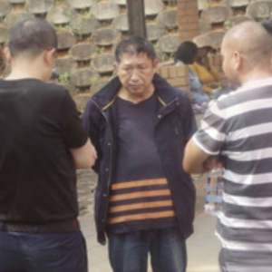 超15亿金融诈骗！中国“头号通缉犯”非洲落网