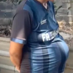 临产孕妇吸毒被捕，丈夫却视而不见？