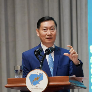 柬埔寨能源转型见效，电价稳定不受国际油价冲击