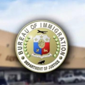 菲律宾严查中国人签证，多名试用签证人员被拘留