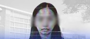 菲律宾女佣偷渡中国被抓，已遣返国内