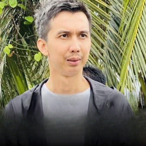 泰国百亿网赌集团倒台，多数管理层已逃往柬埔寨！