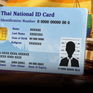 泰国基金会表态：跨性别可改称谓，无需手术但须监管