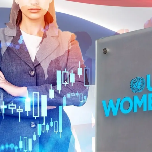 泰国高层女性崛起！女性CEO比例亚洲第一