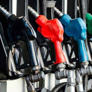 泰国能源部警告：柴油限价，仅能维持15天！