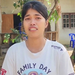 酒精与长期口角引发命案，71岁男子打死63岁邻居