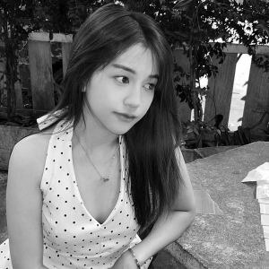 清迈21岁女子遭姐夫勒死，警方确认罪行