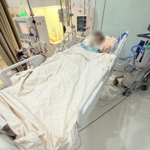 整形失控昏迷肾衰竭！泰商家人索赔被搁置