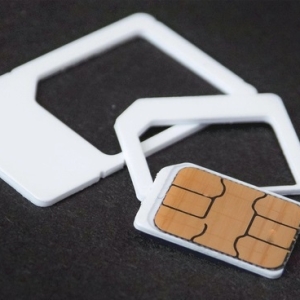 泰国严控“马仔SIM卡”，违法最高3年罚30万