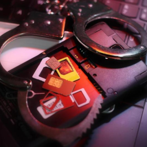 马来西亚	防诈骗升级：外国人预付卡不得超过两张