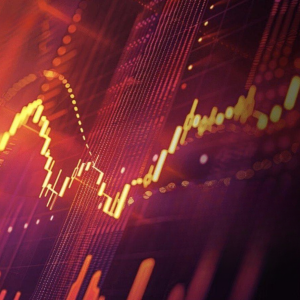 中东局势冲击市场！菲股暴跌近5%，蒸发1.4万亿比索