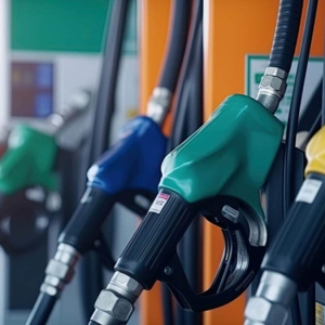 泰国发布能源紧急应对措施:10点后加油站将关闭