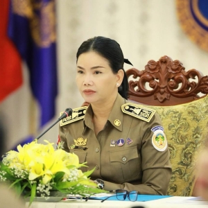 柬埔寨拜林省严管外国人住宿：24小时内报备，否则罚款千美元 ...