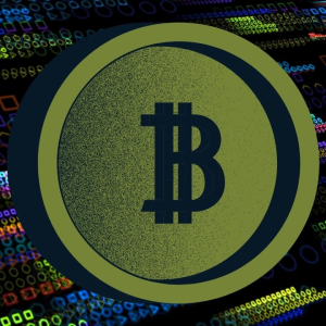 隐私工具还是洗钱工具？美国财政部谈加密混币器风险