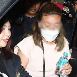 震动案件！泰国“Am氰化物案”第三起命案因证据存疑判无罪