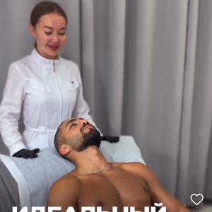 芭堤雅俄罗斯女子非法开美容诊所被捕，警方提醒注意安全