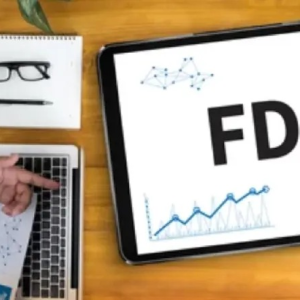 泰国工业用地需求激增，外商直接投资突破1.14万亿泰铢