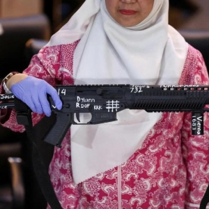 东南亚青少年网络受害，白人至上主义思想本土化传播