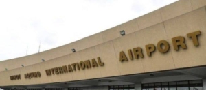 安检成贼窝：中国游客劳力士被安检员盗走