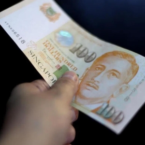 新加坡移民局官员收贿案：中国籍女子因百元贿赂被控上庭