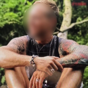 跨国AI贩毒网络被端，泰国警方抓获安东及涉毒嫌犯