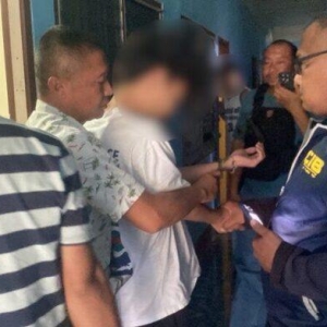 泰国破获假股票投资骗局，中国老板被指控为幕后主使