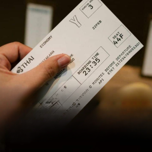 泰航受燃油价格上涨影响，机票最高涨15%