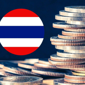 泰国整顿加密市场，严打洗钱诈骗，逾1万加密账户被封