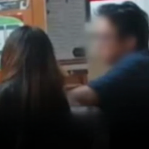 清迈医院遗失中国婴儿遗体，父亲报警调查