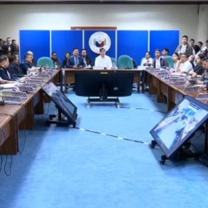 菲律宾严查签证问题，在菲中国公民需注意签证合规