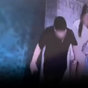 中国男子在泰国杀害同胞，泰国警方发出逮捕令