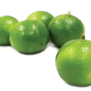 泰国油价推高生活成本，柠檬涨价明显