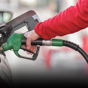 泰商大研究中心：若中东冲突持续，泰国经济损失将超4270亿