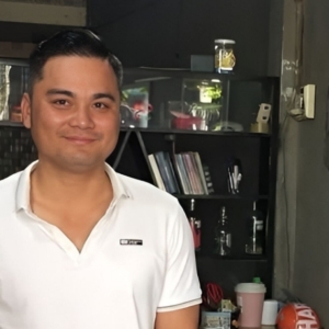 泰国移民拘留越南反腐人士，引发人权组织发声