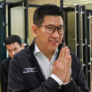 泰国官方辟谣：油量足够使用96天，公众无需恐慌