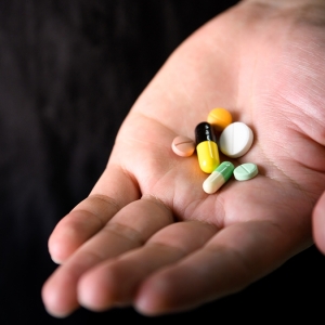 泰国官方：精神药物库存充足，足够应对全球风险